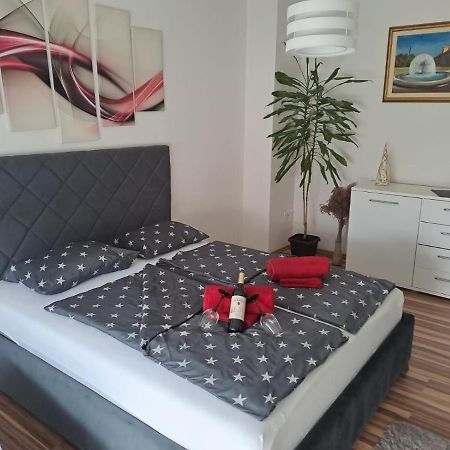 Studio Apartman Bf Slavonski Brod Luaran gambar