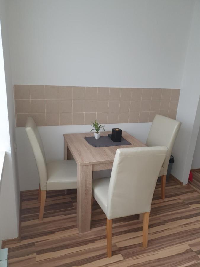 Studio Apartman Bf Slavonski Brod Luaran gambar