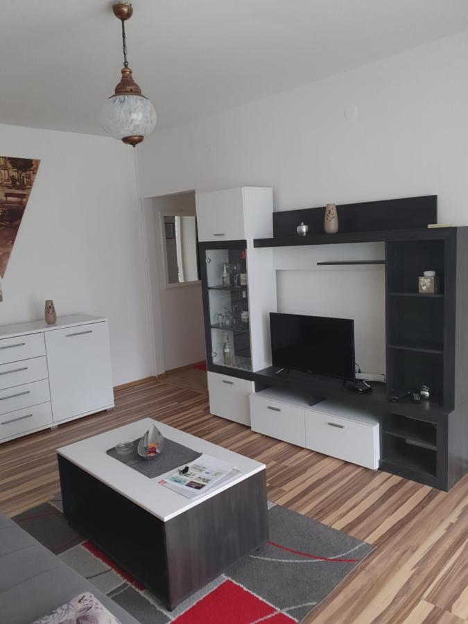 Studio Apartman Bf Slavonski Brod Luaran gambar